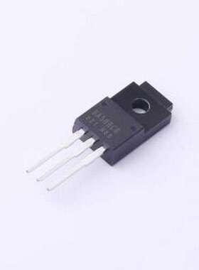 BA50BC0T 线性稳压器(LDO) BA50BC0T TO-220FP-3