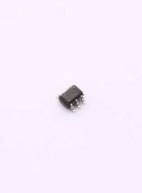 TSZ121IYCT 运算放大器 TSZ121IYCT SC-70-5