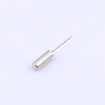 SW-58025PD-10B5 振动传感器 SW-58025PD-10B5 插件