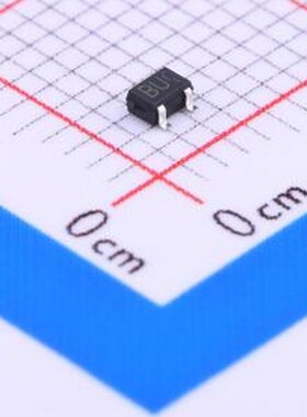 DA228UT106 开关二极管 DA228UT106 SOT-323-3