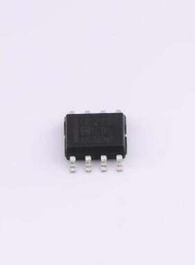 OP27GM/TR 运算放大器 OP27GM/TR SOP-8