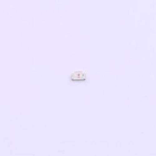BL-HE136D-AV-TRB 发光二极管/LED 0603红光 0603