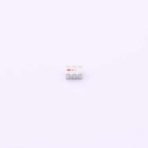 HFCG-2500+ RF滤波器 HFCG-2500+