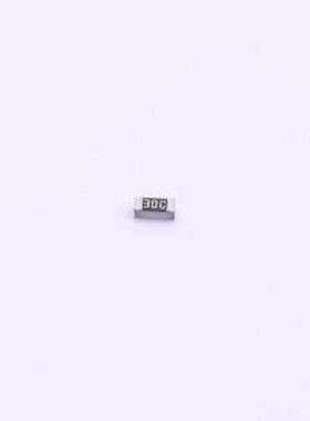 AR03BTDX2002A 贴片电阻 薄膜电阻 20kΩ ±0.1% 62.5mW 0603
