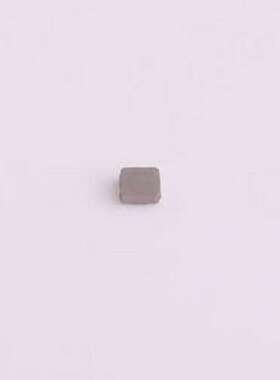 MPIM201610E1R0M-LF 功率电感 1uH ±20% 0806