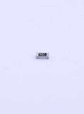 TR0603D54K9P0515 贴片电阻 薄膜电阻 54.9kΩ ±0.5% 100mW 0603