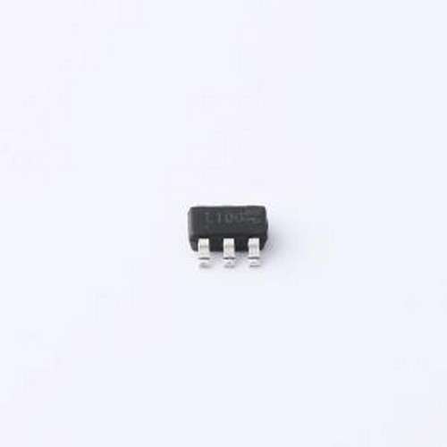 AL5801W6Q-7 LED驱动 AL5801W6Q-7 SOT-26