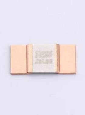 SEWF5930J2L00P9 电流采样电阻/分流器 2mΩ ±5% 8W 5930