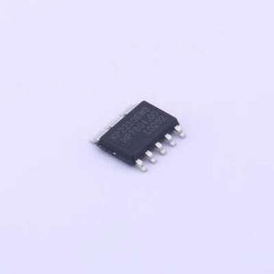 KP22306WGA LED驱动 KP22306WGA ASOP-6-150mil
