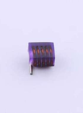 SCA1812H33NGTT 贴片电感 33nH ±3% SMD,3.8x4.9mm