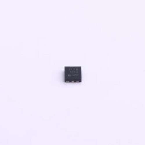 VRD1830MLX 线性稳压器(LDO) 输入6V 输出1.8V 3V 300mA LLP-6(1.