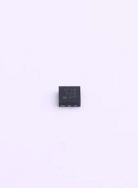 VRD1830MLX 线性稳压器(LDO) 输入6V 输出1.8V 3V 300mA LLP-6(1.