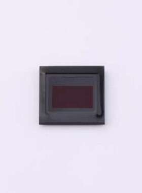 AR0233ATSC17XUEA1-DRBR 图像传感器 AR0233AT: CMOS 图像传感器,