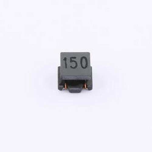 SCN5750N150MST 功率电感 SMD 5750 15uH +-20% 1.4A LQH55DN150