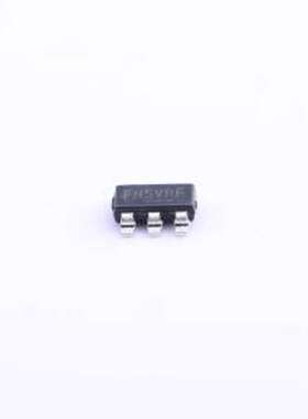 FR8205AS6CTR DC-DC电源芯片 FR8205AS6CTR SOT-23-6
