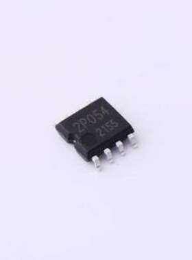 BM2P054F-GE2 DC-DC电源芯片 BM2P054F-GE2 SOP-8-4.4mm