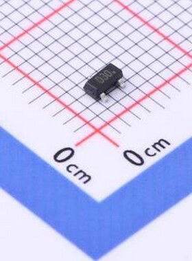 AZ23C43 稳压二极管 AZ23C43 SOT-23(TO-236)