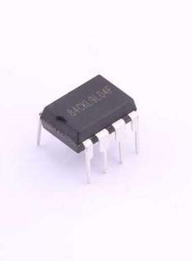 SD6804DC LED驱动 SD6804DC DIP-7