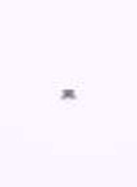 RP73PF1J75RBTDF 贴片电阻 薄膜电阻 75Ω ±0.1% 166.667mW 0603