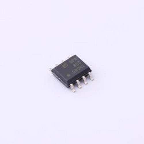 OPA820IDR 运算放大器 OPA820IDR SOIC-8