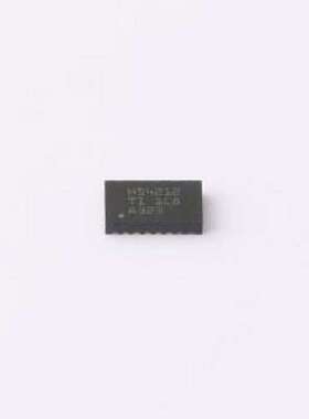 TMUXHS4212IRKSR 模拟开关/多路复用器 TMUXHS4212IRKSR VQFN-20(