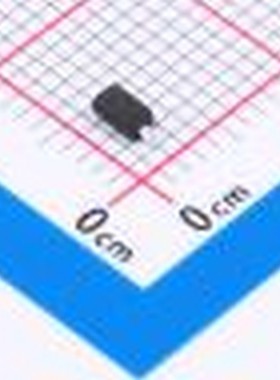 BZT52C30-E3-08 稳压二极管 BZT52C30-E3-08 SOD-123