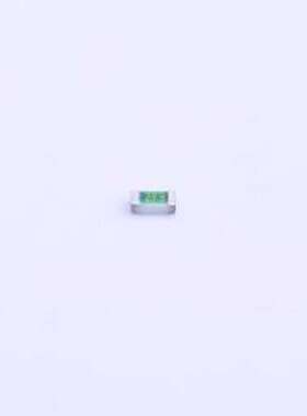 RN731JTTD2702B25 贴片电阻 27kΩ ±0.1% 63mW 0603