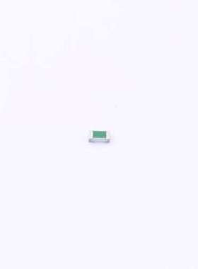 TNPW060375K0BEEA 贴片电阻 薄膜电阻 75kΩ ±0.1% 100mW 0603