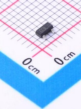BZX84C5V1LFHT116 稳压二极管 BZX84C5V1LFHT116 SOT-23