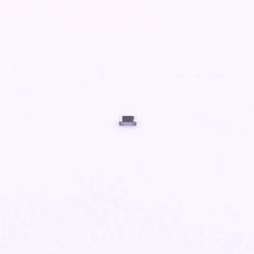 SR0402FR-7W7R5L 贴片电阻 厚膜电阻 7.5Ω ±1% 125mW 0402