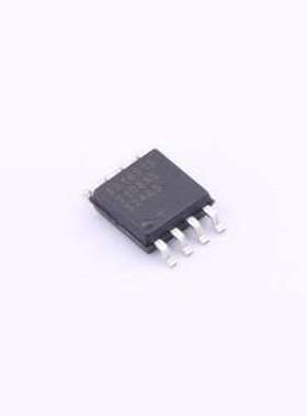 DS1631S+T&R 温度传感器 DS1631S+T&R SOIC-8