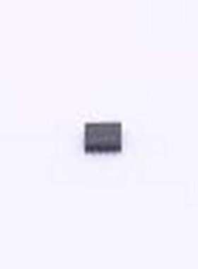 EMC1825T-1E/9R 温度传感器 EMC1825T-1E/9R WDFN-10-EP(2x2.5)