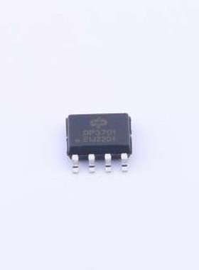 DP3701E AC-DC控制器和稳压器 DP3701E SOP-7