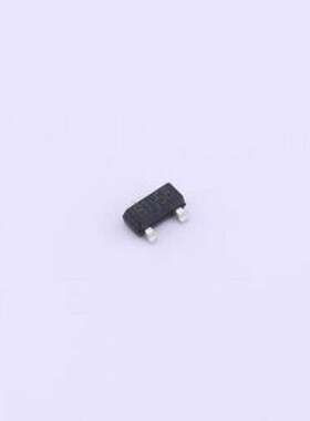 HE9116A33NR DC-DC电源芯片 升压型 Vin=0.9V~5V Vout=3.3V 500mA