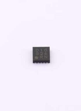 BD18326NUF-ME2 LED驱动 BD18326NUF-ME2 VFDFN-10-EP