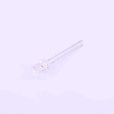 HL-503S45FC 发光二极管/LED HL-503S45FC 插件,D=5mm