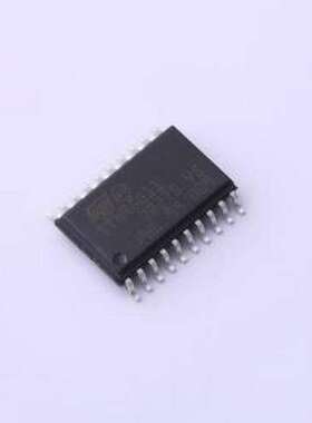 STNRG011TR 专业电源管理(PMIC) STNRG011TR SO-20-300mil