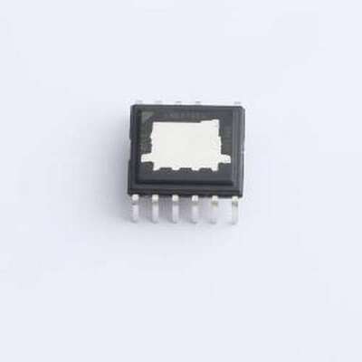 LNK6766V AC-DC控制器和稳压器 LNK6766V DIP-12