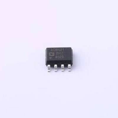 AD8421BRZ-R7 仪表放大器 AD8421BRZ-R7 SOIC-8