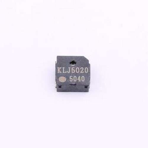 KLJ-5020-5040 蜂鸣器 贴片蜂鸣器 SMD