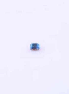 AISC-0603-R056J-T 功率电感 56nH ±5% SMD,1.1x1.8mm