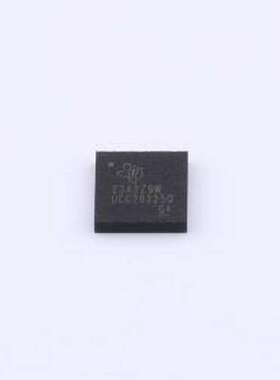 UCC20225QNPLRQ1 隔离式栅极驱动器 UCC20225QNPLRQ1 VLGA-13(5x5