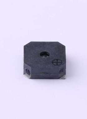 GSC8530YA-25R2700 蜂鸣器 GSC8530YA-25R2700