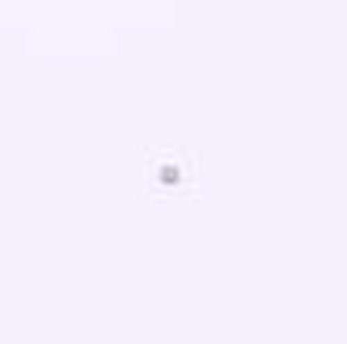 BUS1DJC3GWZ-E2 功率电子开关 BUS1DJC3GWZ-E2 4-XFBGA