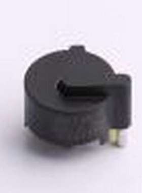 HCT401C 互感器 HCT401C 插件,28.3x24.6mm