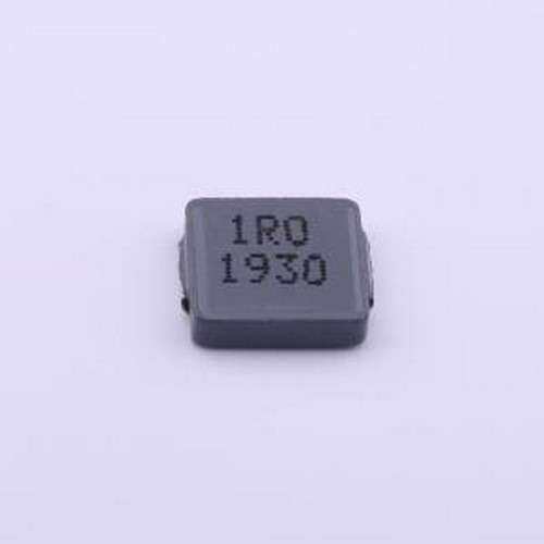 TMPC0618H-1R0MG-D 功率电感 1uH ±20% SMD