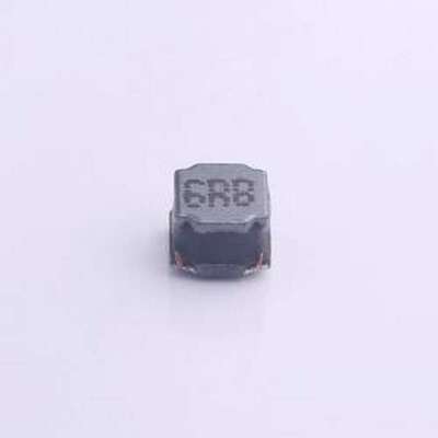 GCNR4030E-6R8M01 功率电感 6.8uH ±20% SMD,4x4mm