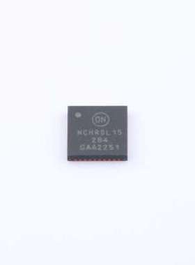 NCH-RSL15-284-101Q40-ACG 无线收发芯片 NCH-RSL15-284-101Q40-A