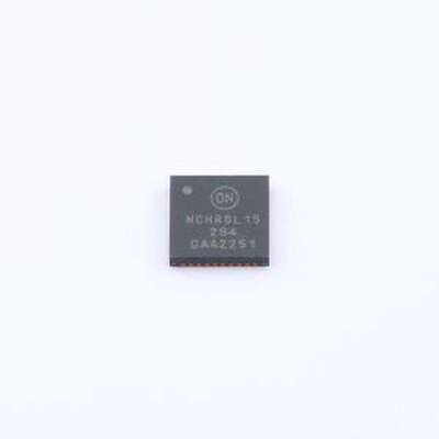 NCH-RSL15-284-101Q40-ACG 无线收发芯片 NCH-RSL15-284-101Q40-A