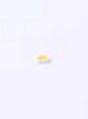 MHP1016UWDT-YE 发光二极管/LED 1016正贴超高亮荧光粉激发黄色光